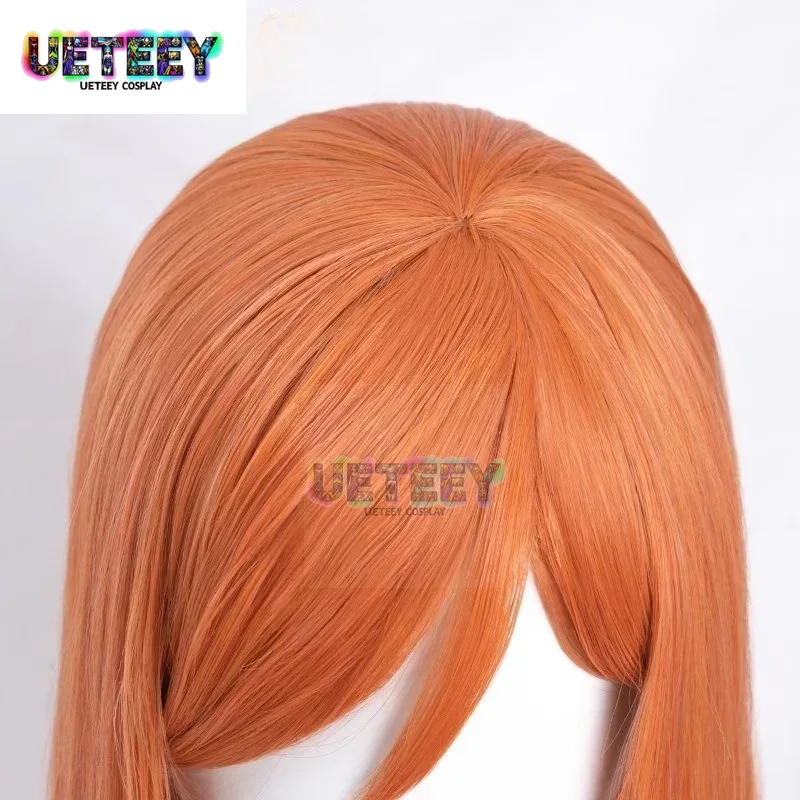 UETEEY COS アニメ ブリーチ 井上織姫 コスプレ衣 - Anime Cosplay Simple のレビューと価格
