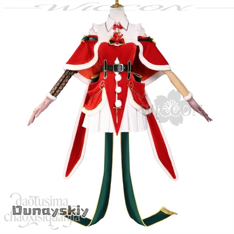 A Cos@Emiria コスプレ レ アニメ ゼロ 202 - Anime Cosplay Event 2025 のレビューと価格