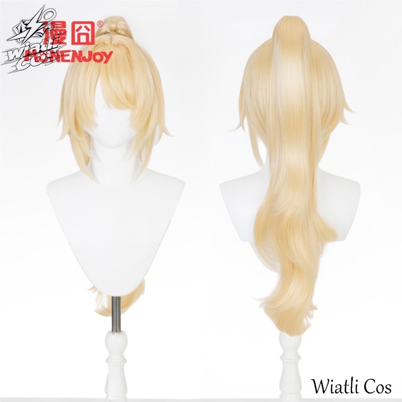 ゲーム Zzz Zenless Zone Zero シグリッ - Anime Cosplay Mujer のレビューと価格