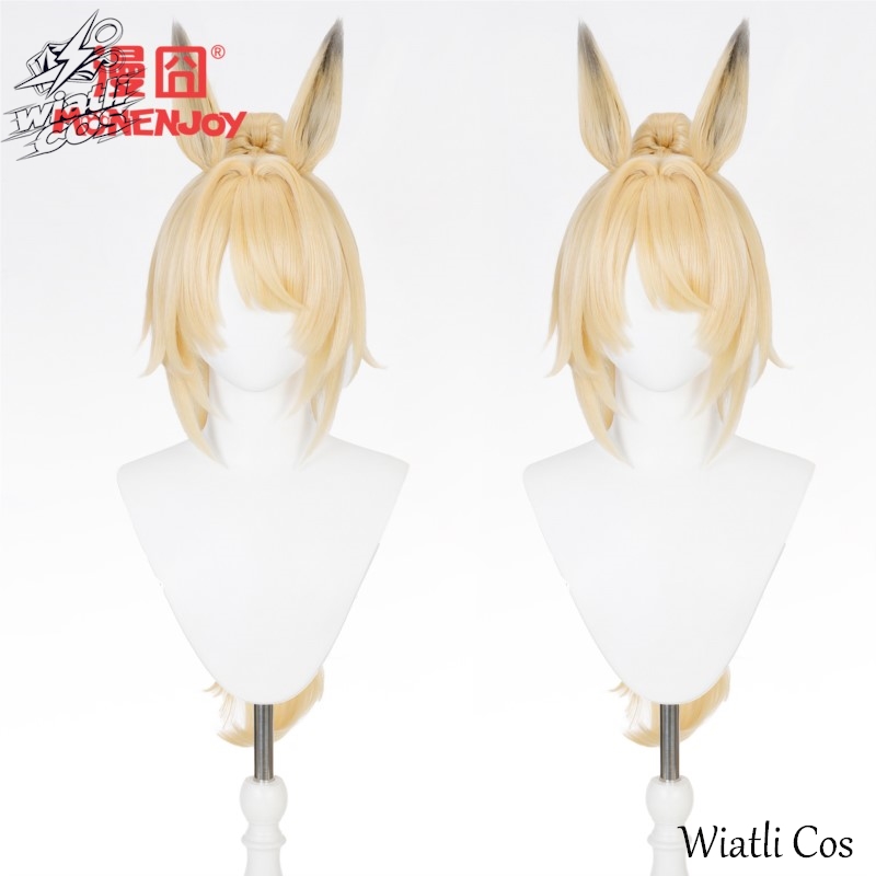ゲーム Zzz Zenless Zone Zero シグリッ - Anime Cosplay Mujer のレビューと価格