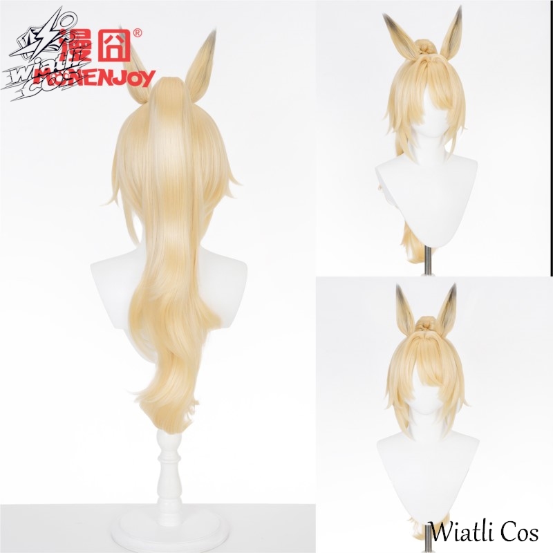 ゲーム Zzz Zenless Zone Zero シグリッ - Anime Cosplay Mujer のレビューと価格