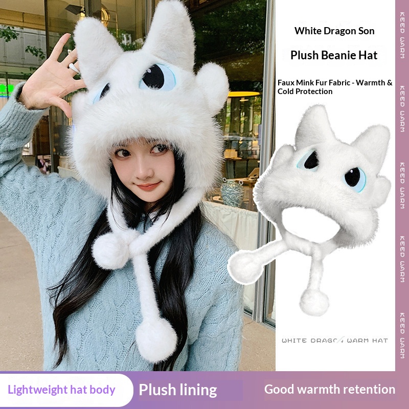ポットデミエル 2025 新ドラゴンの調飼い無牙 アニメ周辺 - Anime Cosplay Pokemon のレビューと価格
