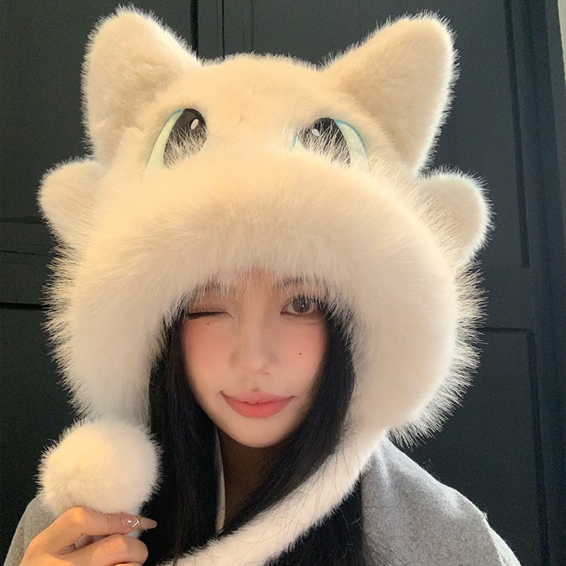 ポットデミエル 2025 新ドラゴンの調飼い無牙 アニメ周辺 - Anime Cosplay Pokemon のレビューと価格